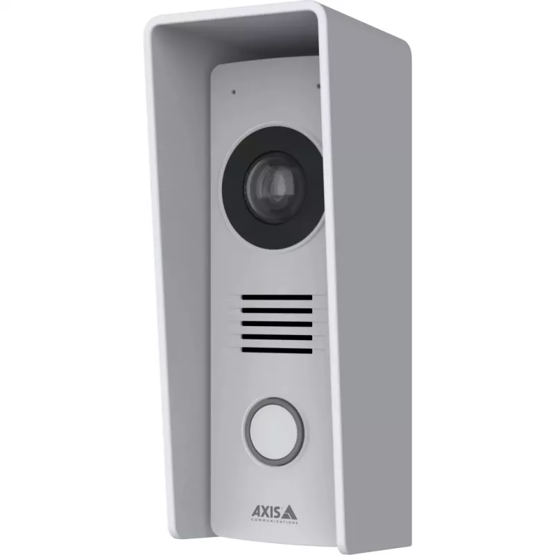 AXIS TI8605 beschermkap wit (03193-001)