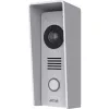 AXIS TI8605 beschermkap wit (03193-001)