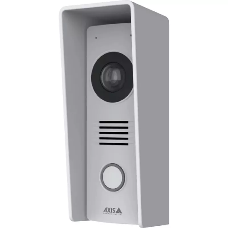 AXIS TI8605 beschermkap wit (03193-001)