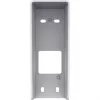 AXIS TI8605 beschermkap wit (03193-001)