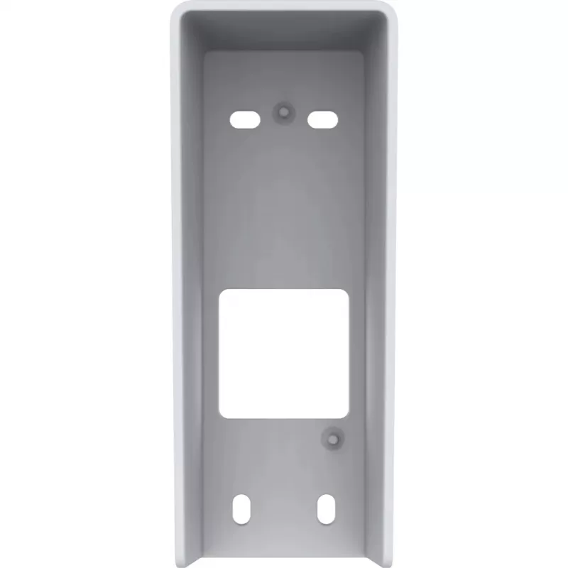 AXIS TI8605 beschermkap wit (03193-001)