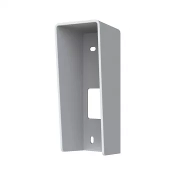 AXIS TI8605 beschermkap wit (03193-001)