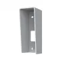 AXIS TI8605 beschermkap wit (03193-001)