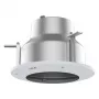 Axis TP5201-E inbouwbeugel voor cameradomes