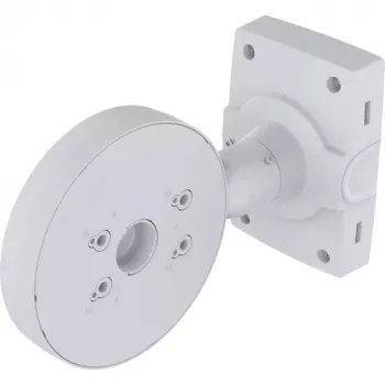 Axis TQ1503-E dubbele camerabeugel