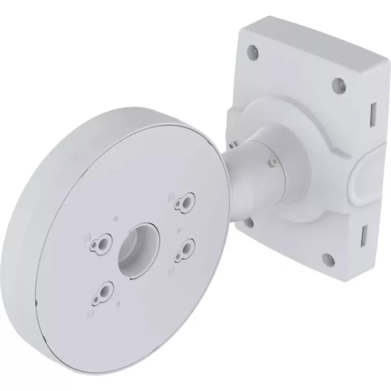 Axis TQ1503-E dubbele camerabeugel
