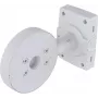 Axis TQ1503-E dubbele camerabeugel