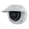 Axis TQ3810-E weerbestendige behuizing voor camera's
