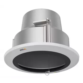 Axis TQ6201-E inbouwbeugel voor domecamera's