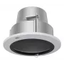 Axis TQ6201-E inbouwbeugel voor domecamera's