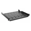 AXIS TW8100 rackmountkit voor S3008 en W800 in 19 inch-racks