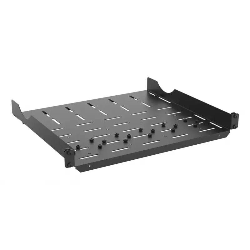 AXIS TW8100 rackmountkit voor S3008 en W800 in 19 inch-racks