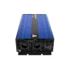 AZO Digital 12 VDC / 230 VAC zuivere sinus omvormer SINUS IPS-6000S 6000W