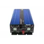 AZO Digital 12 VDC / 230 VAC zuivere sinus omvormer SINUS IPS-6000S 6000W