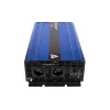 AZO Digital 24V DC naar 230V AC Pure Sine Wave Omvormer 6000W IPS-6000S