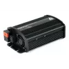 AZO Digital IPS-800U 800W 24V DC naar 230V AC omvormer met gemodificeerde sinusgolf, USB, Schuko-stopcontact, accuklemmen