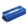 AZO Digital PS-250-24V 250W DC-DC-converter, 30-80 VDC ingang naar 24 VDC uitgang, galvanische scheiding, IP21