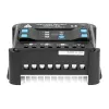 AZO Digital Solar MPPT Laadregelaar 12/24V 20A