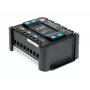 AZO Digital Solar MPPT Laadregelaar 12/24V 20A