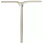 Aztek Apollo Alloy SCS Bar zwart