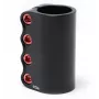Aztek Ember SCS Clamp Blauw