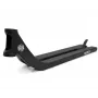 Aztek Hydra stepdeck 20.5 zwart