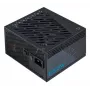 AZZA PSAZ-850G 850W volledig modulaire ATX 3.1 PCIe 5.1 80+ Gold voeding