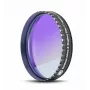 Baader Moon & Skyglow 2 inch filter