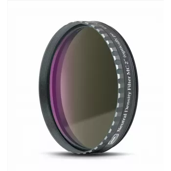 Baader ND 1.8 (OD=1.8 T=2%) 2 inch neutral density filter