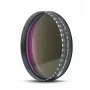 Baader ND 1.8 (OD=1.8 T=2%) 2 inch neutral density filter