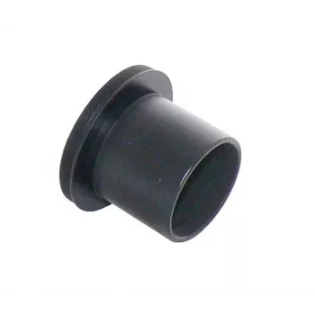 Baader Planetarium 2458105 90° Amici-prisma diagonaal met T-2 schroefdraad, 32 mm vrije opening