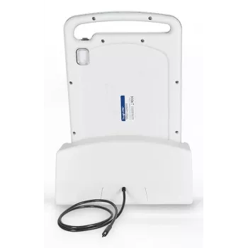 Baaske Tough-PAC oplaadstation USB-C