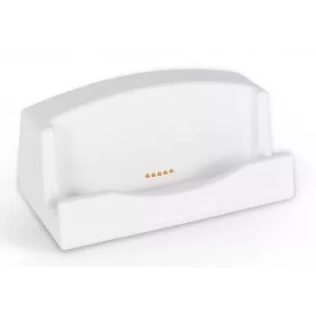 Baaske Tough-PAC oplaadstation USB-C