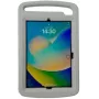 Baaske Tough-PAC robuuste hoes voor iPad 10.9 & iPad Air 10.9, grijs