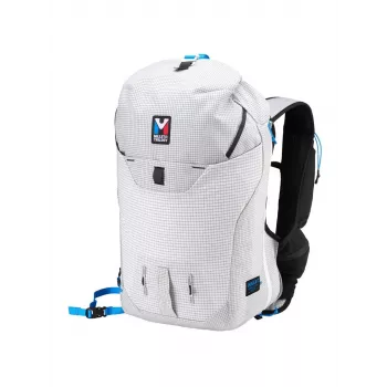 Rugzak Millet Trilogy Sky 25+ - maat S/M