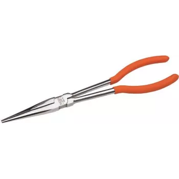 Bahco 158-N vlakke tang 280 mm (158-N)