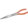 Bahco 158-N vlakke tang 280 mm (158-N)