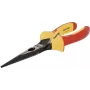 Bahco 2430 S-200 VDE vlakrondtang 200 mm