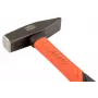 Bahco 481F-300 bankhamer 360 g 300 mm DIN 1071