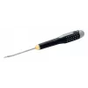 Bahco BE-3529 ERGO O-ring-pick, 3 mm blad, 175 mm