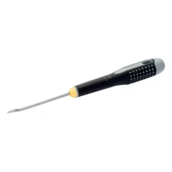 Bahco BE-3529 ERGO O-ring-pick, 3 mm blad, 175 mm