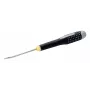Bahco BE-3529 ERGO O-ring-pick, 3 mm blad, 175 mm