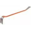 Bahco Premium Nageltrekker 500 mm WBP500