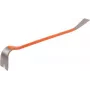 Bahco Premium Nageltrekker 500 mm WBP500