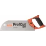 Bahco ProfCut fineerzaag PC-12-VEN 300mm 13 TPI tweekomponenten handgreep