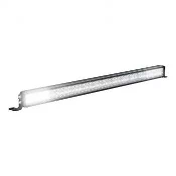 Bailey Electric & Electronics 146102 H7 12V 55W Halogeen Autolamp