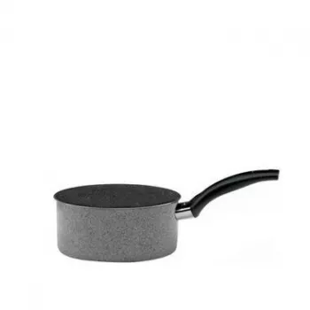 Ballarini Ferrara Granitium 16 cm steelpan 1,6 L inductie