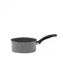 Ballarini Ferrara Granitium 16 cm steelpan 1,6 L inductie