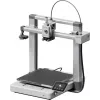 Bambu Lab A1 3D-printer