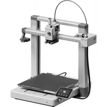 Bambu Lab A1 3D-printer